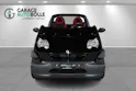 SMART fortwo crossblade