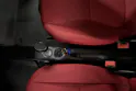 SMART fortwo crossblade