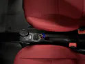 SMART fortwo crossblade