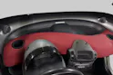 SMART fortwo crossblade