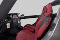 SMART fortwo crossblade
