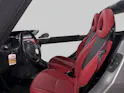 SMART fortwo crossblade