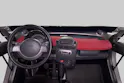 SMART fortwo crossblade