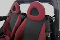 SMART fortwo crossblade