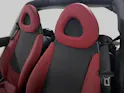 SMART fortwo crossblade