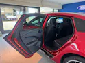 BYD Seal 82,5 kWh Excellence AWD