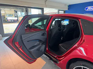 BYD Seal 82,5 kWh Excellence AWD