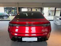 BYD Seal 82,5 kWh Excellence AWD