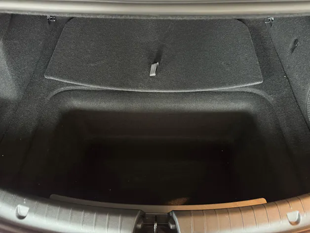 BYD Seal 82,5 kWh Excellence AWD