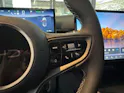BYD Seal 82,5 kWh Excellence AWD