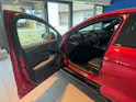 BYD Seal 82,5 kWh Excellence AWD