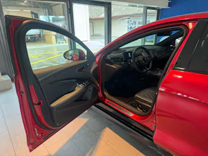 BYD Seal 82,5 kWh Excellence AWD