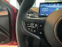 BYD Seal 82,5 kWh Excellence AWD