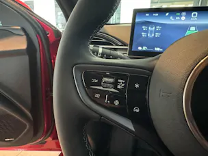BYD Seal 82,5 kWh Excellence AWD