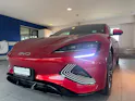 BYD Seal 82,5 kWh Excellence AWD