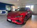 BYD Seal 82,5 kWh Excellence AWD