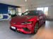 BYD Seal 82,5 kWh Excellence AWD