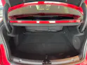 BYD Seal 82,5 kWh Excellence AWD