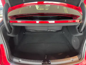 BYD Seal 82,5 kWh Excellence AWD