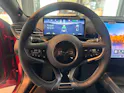 BYD Seal 82,5 kWh Excellence AWD