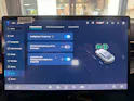 BYD Seal 82,5 kWh Excellence AWD