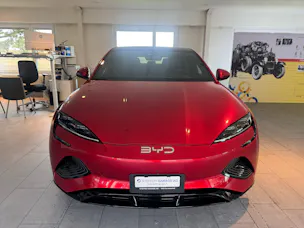 BYD Seal 82,5 kWh Excellence AWD