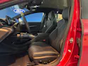 BYD Seal 82,5 kWh Excellence AWD
