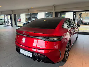 BYD Seal 82,5 kWh Excellence AWD