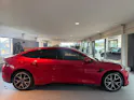BYD Seal 82,5 kWh Excellence AWD