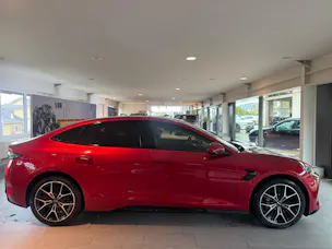 BYD Seal 82,5 kWh Excellence AWD