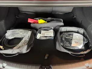 BYD Seal 82,5 kWh Excellence AWD
