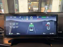 BYD Seal 82,5 kWh Excellence AWD