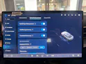 BYD Seal 82,5 kWh Excellence AWD