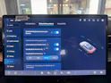 BYD Seal 82,5 kWh Excellence AWD
