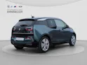 BMW i3 (120Ah) Fleet Edition