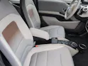 BMW i3 (120Ah) Fleet Edition