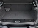 BMW i3 (120Ah) Fleet Edition