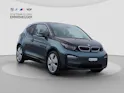 BMW i3 (120Ah) Fleet Edition