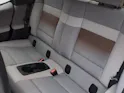BMW i3 (120Ah) Fleet Edition