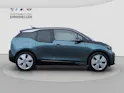 BMW i3 (120Ah) Fleet Edition