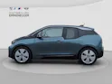 BMW i3 (120Ah) Fleet Edition