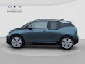 BMW i3 (120Ah) Fleet Edition