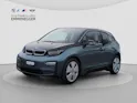 BMW i3 (120Ah) Fleet Edition