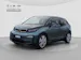 BMW i3 (120Ah) Fleet Edition