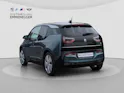 BMW i3 (120Ah) Fleet Edition