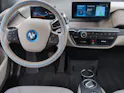 BMW i3 (120Ah) Fleet Edition