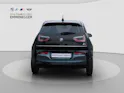 BMW i3 (120Ah) Fleet Edition