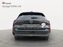 OPEL Astra Sports Tourer 1.2i Turbo Edition A