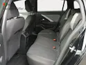 OPEL Astra Sports Tourer 1.2i Turbo Edition A