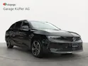 OPEL Astra Sports Tourer 1.2i Turbo Edition A